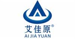 艾佳原