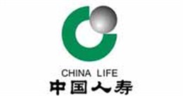 中国人寿