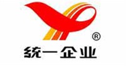 统一企业