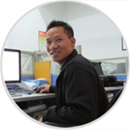 格瑞宁控烟室在酒店中实际使用效果很好