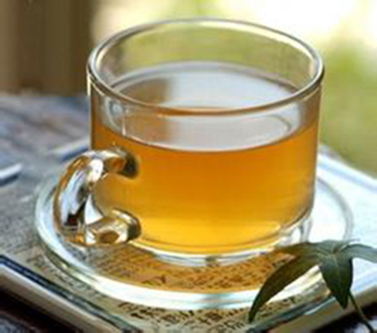 多喝茶-550