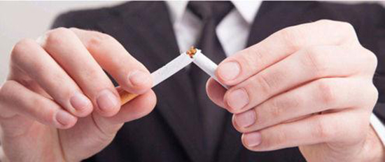 日本控烟有多严格