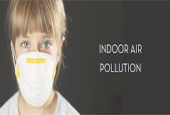 430万人死于室内空气污染，如何减轻室内空气污染对我们的影响？