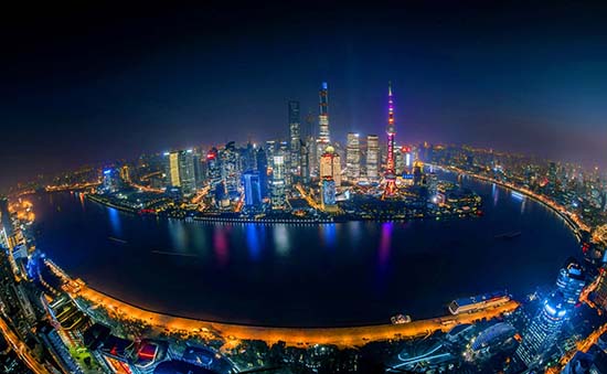 怎样有效鉴别上海吸烟室公司实力的高低呢?