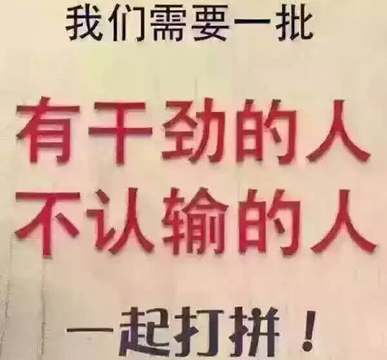 格瑞宁