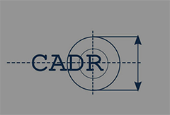 空气净化器上的CADR值有用吗？格瑞宁吸烟室来高速您