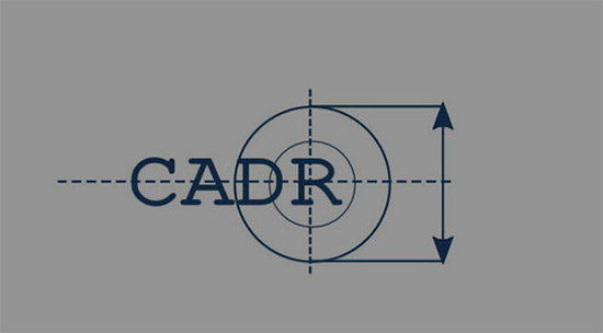 CADR