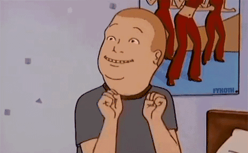 shangba shangba