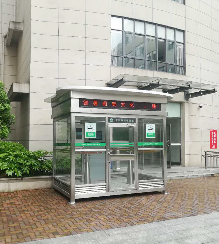 宜春人民医院 宜春人民医院
