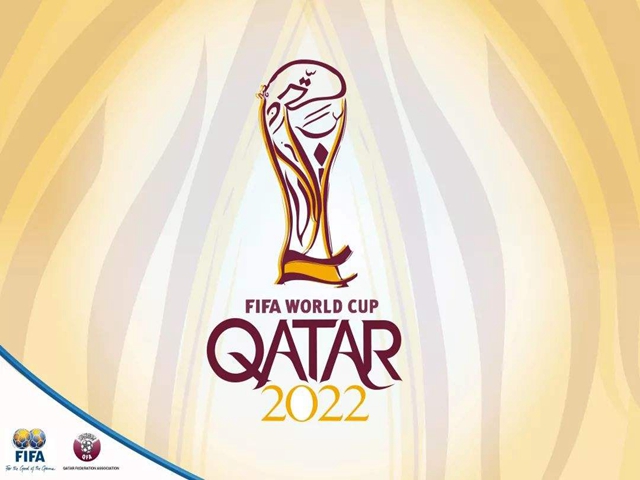 世卫组织加强对卡塔尔世界杯无烟场馆监管