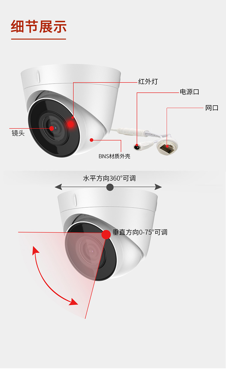 摄像头详情_14