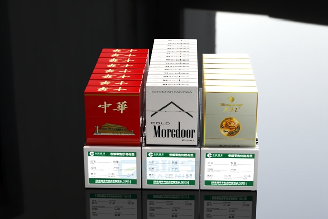 SY推烟器07_副640