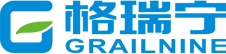 格瑞宁官网