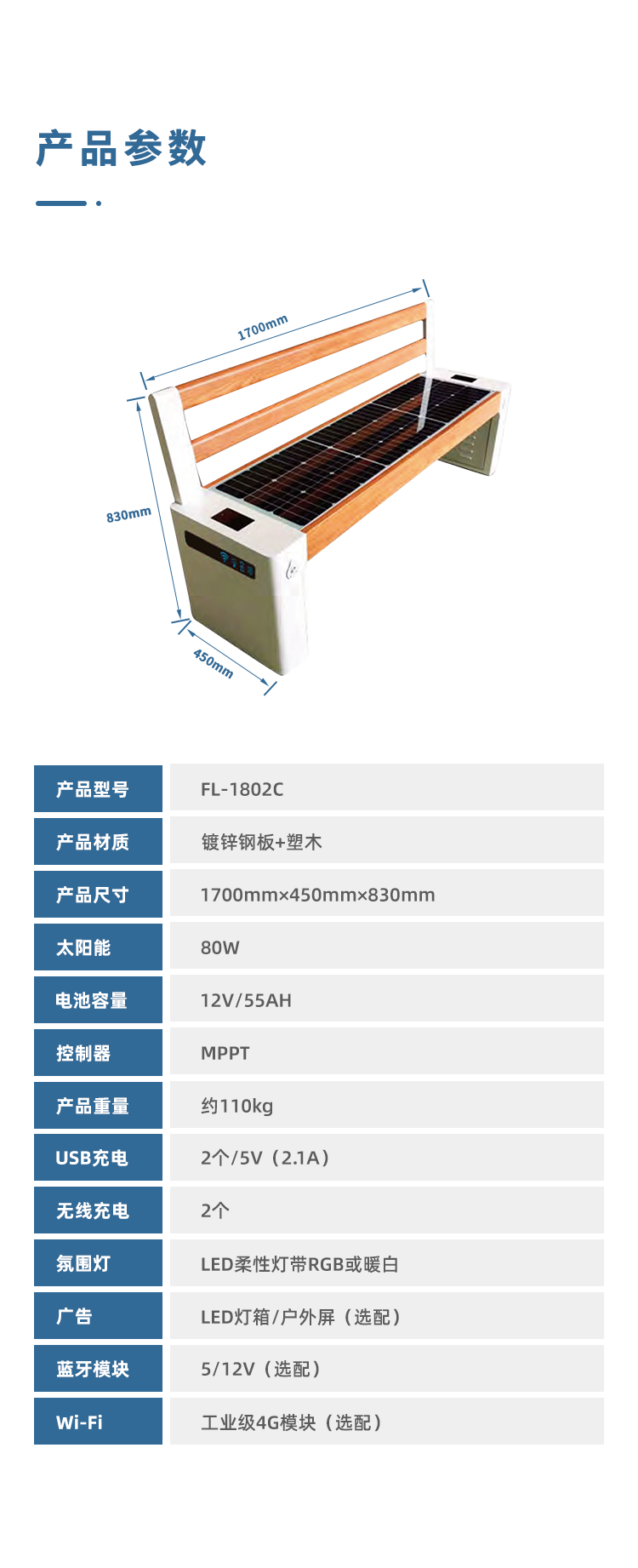 太阳能座椅FL-1802C-详情750_02