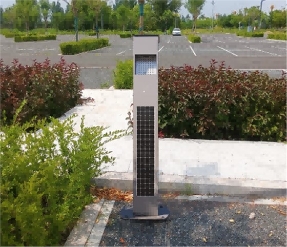 微信图片_20241126094253(1)