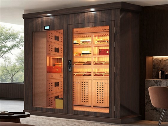 260415格瑞宁雪茄养护